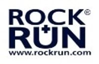 Rock + Run coupons